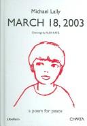 March 18, 2003