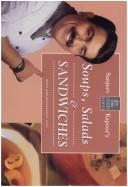 Soups, Salads and Sandwiches
