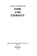 Time and eternity
