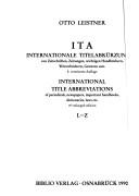 ITA