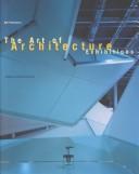 The Art of architecture exhibitions