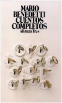 Cuentos completos