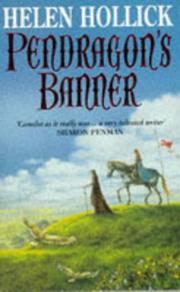 Pendragon's banner