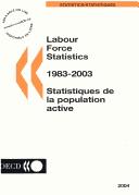 Labour force statistics =
