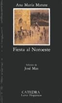 Fiesta al noroeste