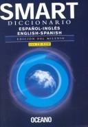Smart Diccionario