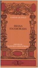 Diana enamorada