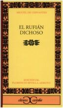 El rufián dichoso