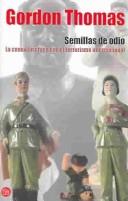 Semillas de odio (Seeds of Fire)