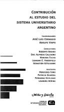 Historia de la educación en debate
