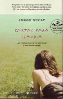 Cartas para Claudia