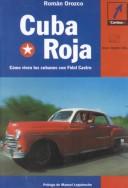 Cuba roja