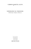 Esperando el porvenir