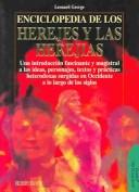 Enciclopedia De Los Herejes Y Las Herejias