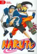 Naruto, Volume 22