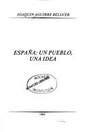 España