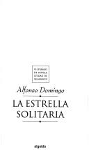 La estrella solitaria