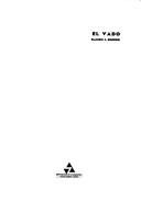 El Vado (Coleccion del Viento Terral)
