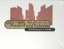 Present And Futures