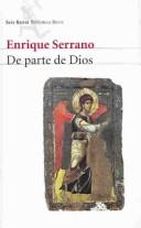 De parte de Dios