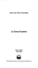 La fiesta perpétua