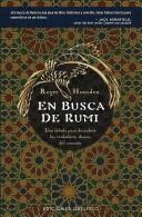 En Busca De Rumi/ Chasing Rumi