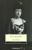 SEÑORITA