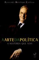 A arte da política