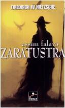 Assim Falava Zaratustra