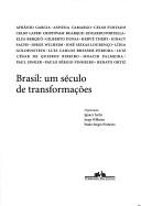 Brasil