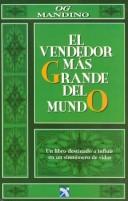 El Vendedor Mas Grande Del Mundo/Greatest Salesman on Earth