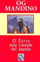 El Exito Mas Grande Del Mundo / The Greatest Success in the World