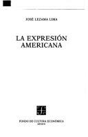 La expresión americana