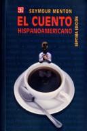 El cuento hispanoamericano
