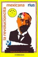 La Revolucioncita Mexicana/ The Little Mexican Revolution