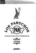Los panuchos