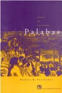 Palabas