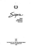 Sigwa