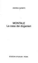 Montale