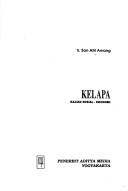 Kelapa