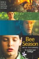 Bee Season