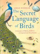 Secret Language of Birds