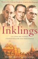 Inklings