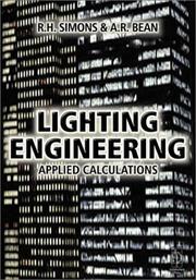 Lighting engineering