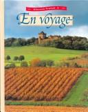 En Voyage (Glencoe French)
