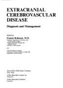 Extracranial Cerebrovascular Disease