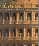Latin for Americans