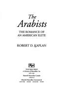 The Arabists