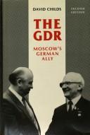 The GDR