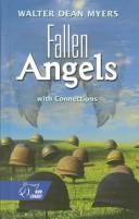 Fallen Angels with Connections